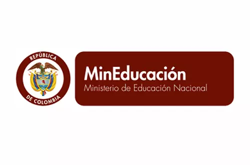 Gran inversión para la educación superior pública