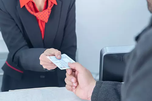 ¿Le gustaría ganarse más de 380 millones?