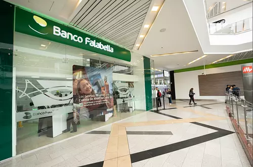 Planifica, ahorra y cumple tus metas