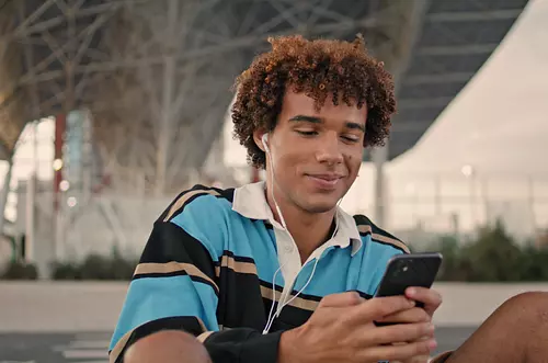WhatsApp le sigue apostando a la seguridad de sus usuarios