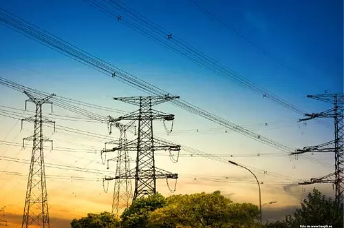 Procurador alerta sobre crisis energética en Colombia