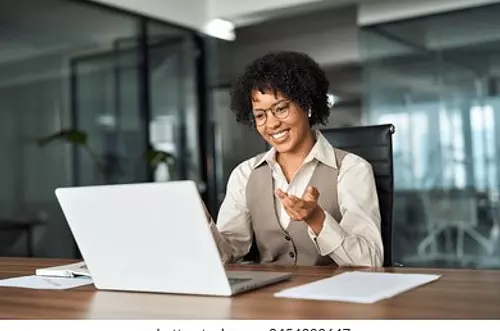 Aprende inglés gratis y mejora tu carrera profesional