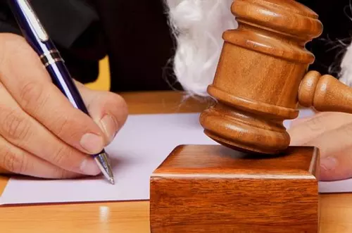 Consejo de Estado ratifica nombramiento en CORMACARENA