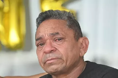 Condenan al secuestrador de los padres de Lucho Díaz