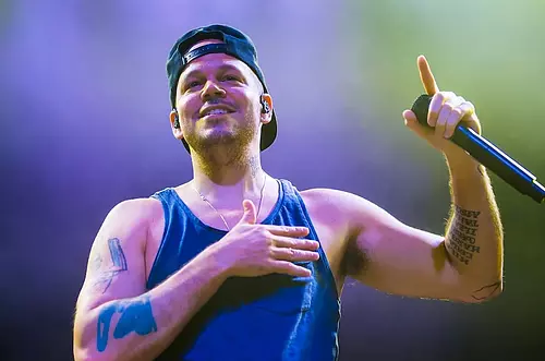 Exigencias de Residente para Bogotá: ¿lujo o exceso?