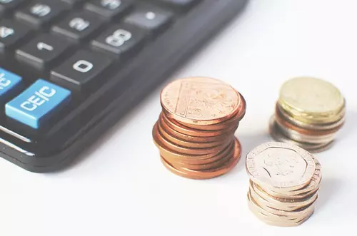 Devolución del IVA: inicia pago a 2 millones de hogares