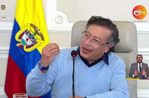 ¿Quién escondió los $36 billones que el Gobierno ya pagó?