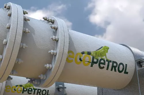 Ecopetrol reanuda operaciones en Meta tras bloqueos