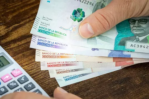 Créditos sin garantía impulsan negocios sociales en Colombia