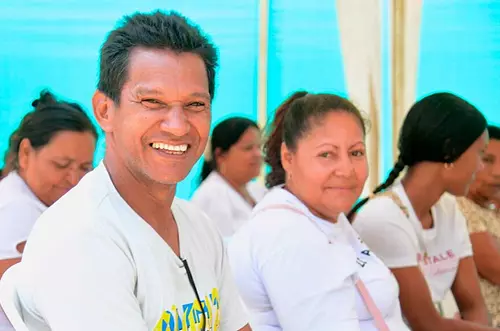 ¿Recibió La Niña? Este subsidio es para usted