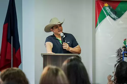 Casanare traza hoja de ruta para reparar a las víctimas