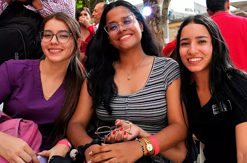 Nuevo plan para frenar la deserción universitaria