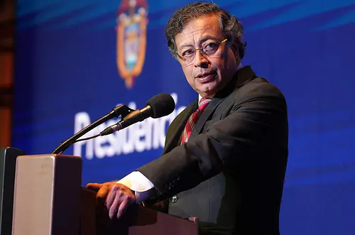 Castigan violencia política contra las mujeres