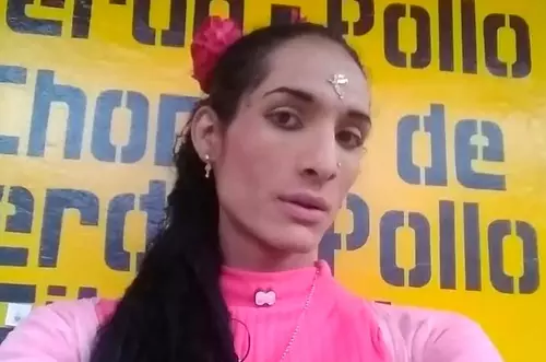 Recompensa millonaria: Justicia para Sara