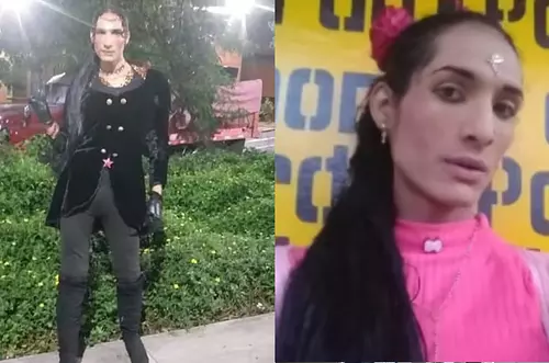 El aterrador motivo por el que nadie ayudó a Sara