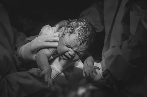 Nacimientos caen 23% en Villavicencio en los últimos 7 años