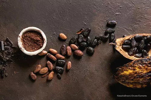 Cacao colombiano dispara: exportaciones duplican