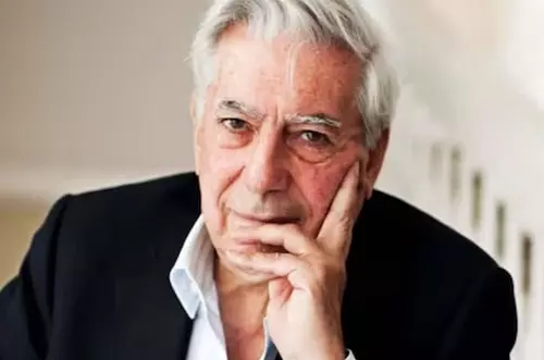 Murió Mario Vargas Llosa: su legado queda vivo