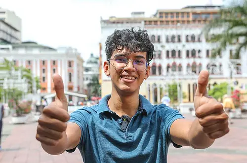 Pagos de Renta Joven ya comenzaron: ¿está en la lista?