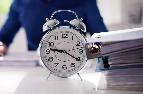 Así cambiará su jornada laboral desde julio de 2025