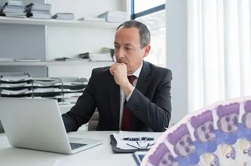 ¿Trabaja en Semana Santa? Esto deben pagarle