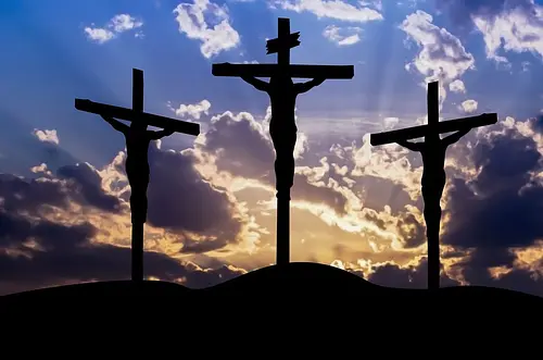 Lo que casi nadie sabe del Sábado Santo