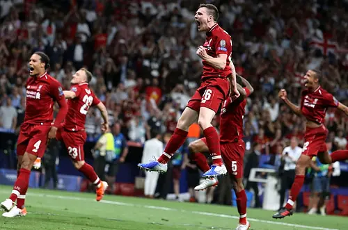 ¿Liverpool campeón? Esto impide su consagración hoy