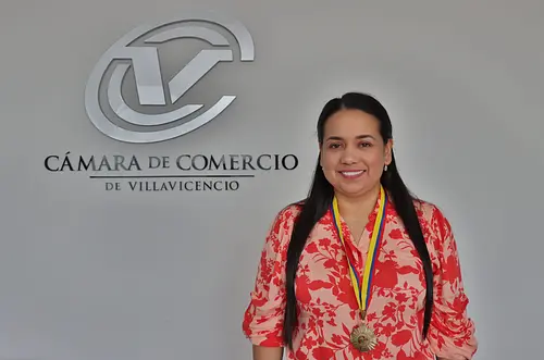 Desmienten señalamientos en la Cámara de Comercio