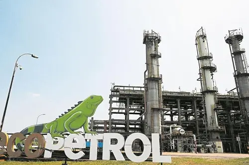Así logró Ecopetrol subir su producción en Castilla