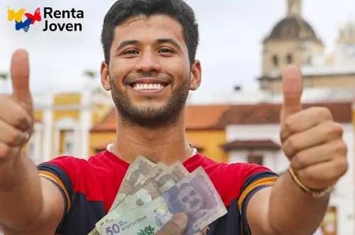 ¿Renta Joven ya inició pagos? Esto es lo que debe saber