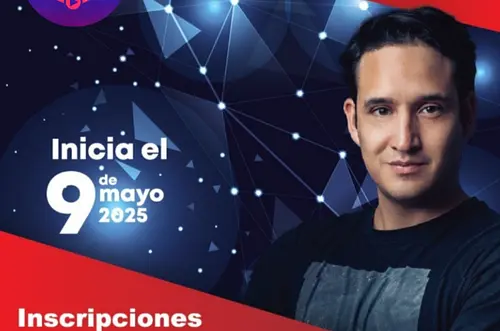 Diplomado de Marketing Digital e Inteligencia Artificial