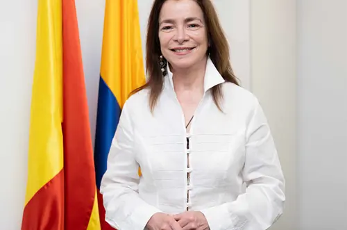 Procolombia impulsa el turismo en los Andes Orientales