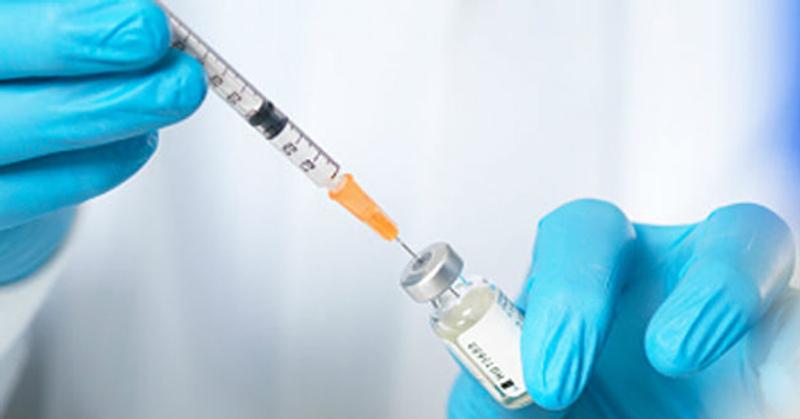 Colombia activa plan masivo de vacunación contra influenza