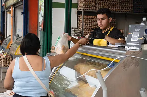 Jóvenes del Meta le apuestan al futuro con fuerza
