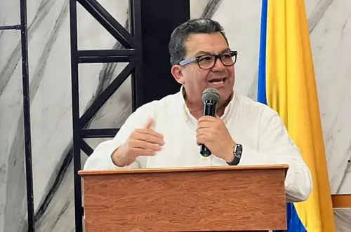 Colpensiones alista su mayor reto: 18 millones de traslados