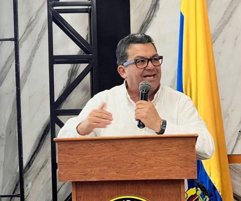 Colpensiones alista su mayor reto: 18 millones de traslados