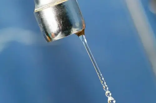 Detectan millonarias irregularidades en manejo de agua