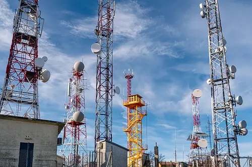 Las telcos del país están cambiando su modelo de negocio