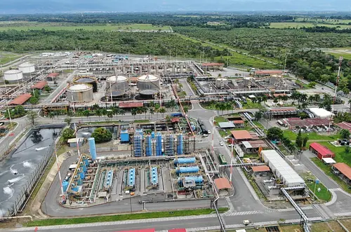 Crisis laboral en Meta por bloqueos en campos petroleros