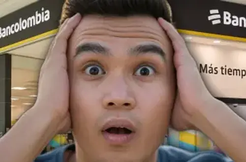 Bancolombia cerrará servicio clave: esto debe saber