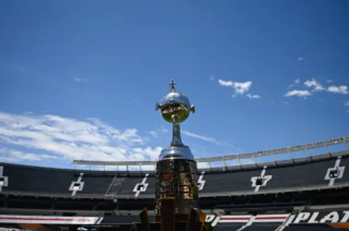 Lima será sede de la final única de Libertadores 2025