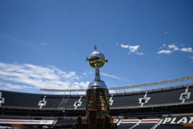 Lima será sede de la final única de Libertadores 2025