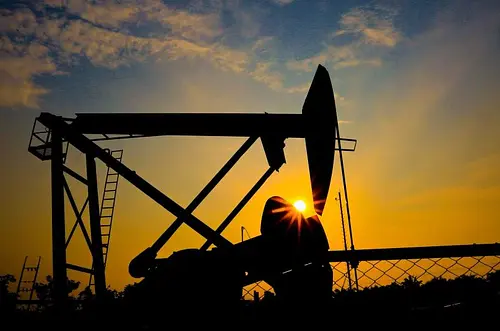 Proponen salvar el petróleo colombiano con cambios clave