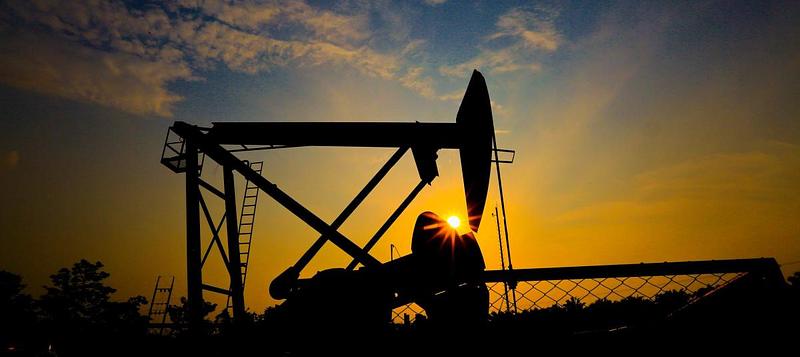 Proponen salvar el petróleo colombiano con cambios clave