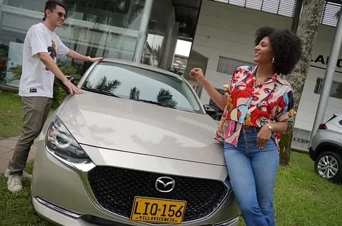 Última oportunidad: 10% de descuento en impuesto vehicular