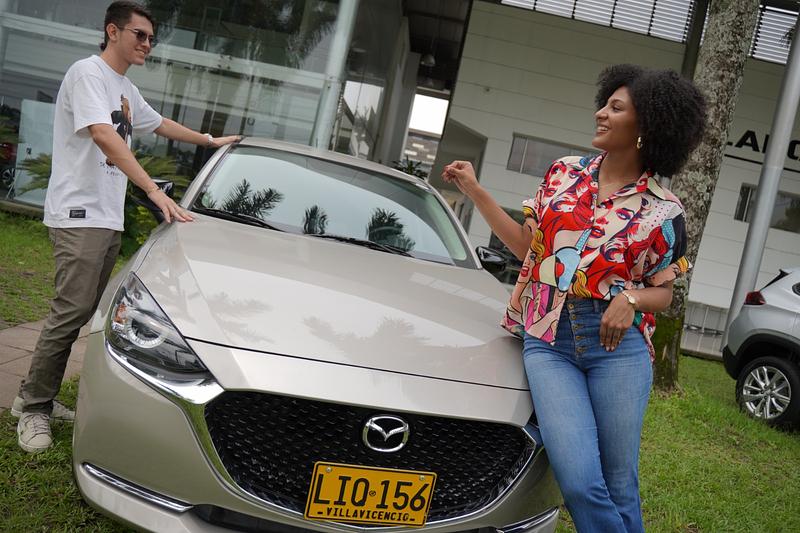 Última oportunidad: 10% de descuento en impuesto vehicular