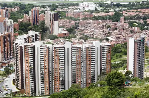 Nueva norma obliga a construir ahorrando agua y energía