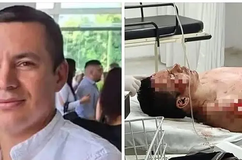 Piden libertad de pastor acusado de abuso en Caldas