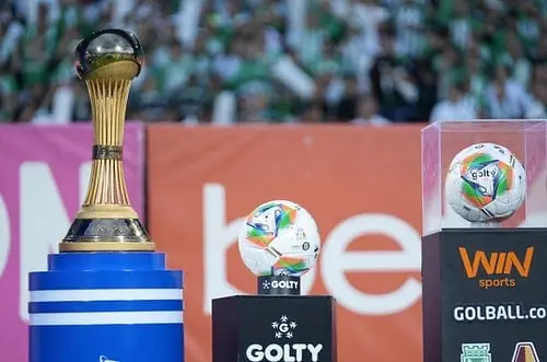 Así va la tabla de posiciones tras iniciar la Fecha 17