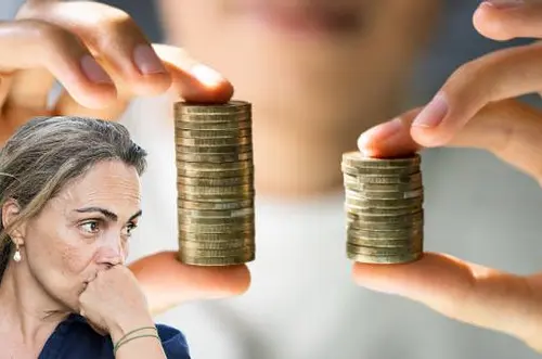 Estas son las carreras peor pagadas en Colombia